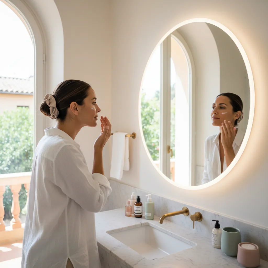 Acne dell'adulto: cosa sapere e quando rivolgersi al dermatologo