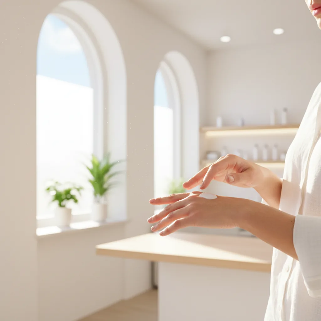 Psoriasi: cosa sapere sulla gestione quotidiana