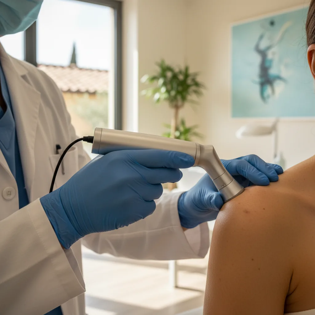 Mappatura nei (dermatoscopia)