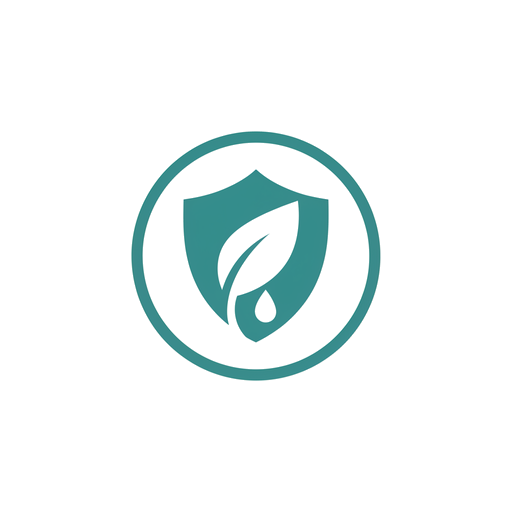 Dermatologo Roma 24